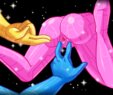 Porn authors art Relatedguy, Relateddude