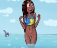 Porn authors art Relatedguy, Relateddude
