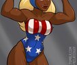 Porn authors art Relatedguy, Relateddude