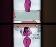 Porn authors art Relatedguy, Relateddude