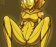Porn authors art Relatedguy, Relateddude