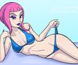 Porn authors art Relatedguy, Relateddude