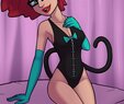 Porn authors art Relatedguy, Relateddude
