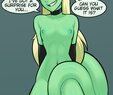 Porn authors art Relatedguy, Relateddude