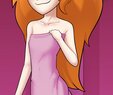Porn authors art Relatedguy, Relateddude