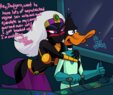 Porn authors art Relatedguy, Relateddude