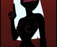 Porn authors art Relatedguy, Relateddude