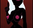 Porn authors art Relatedguy, Relateddude