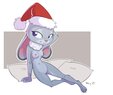 Porn authors art RogOne2