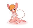 Porn authors art RogOne2