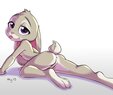 Porn authors art RogOne2