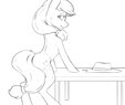 Porn authors art RogOne2
