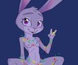 Porn authors art RogOne2