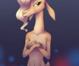 Porn authors art RogOne2