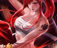 Porn authors art Sakimichan