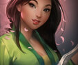 Porn authors art Sakimichan