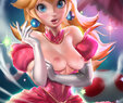 Porn authors art Sakimichan