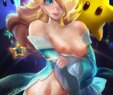 Porn authors art Sakimichan