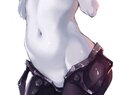 Porn authors art Sakimichan