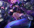 Porn authors art Sakimichan