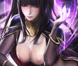 Porn authors art Sakimichan