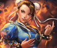 Porn authors art Sakimichan