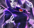 Porn authors art Sakimichan
