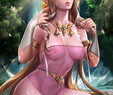 Porn authors art Sakimichan