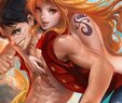 Porn authors art Sakimichan