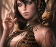 Porn authors art Sakimichan
