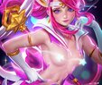 Porn authors art Sakimichan
