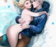 Porn authors art Sakimichan