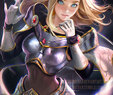 Porn authors art Sakimichan
