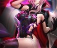 Porn authors art Sakimichan