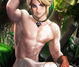 Porn authors art Sakimichan