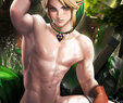 Porn authors art Sakimichan
