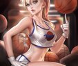 Porn authors art Sakimichan