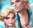Porn authors art Sakimichan