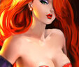 Porn authors art Sakimichan