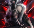 Porn authors art Sakimichan