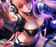 Porn authors art Sakimichan