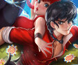 Porn authors art Sakimichan