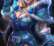 Porn authors art Sakimichan