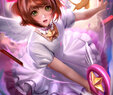 Porn authors art Sakimichan