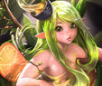 Porn authors art Sakimichan 2