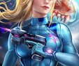 Porn authors art Sakimichan 2