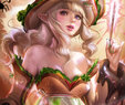 Porn authors art Sakimichan 2