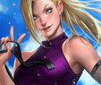 Porn authors art Sakimichan 2