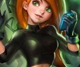 Porn authors art Sakimichan 2