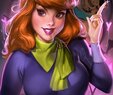 Porn authors art Sakimichan 2